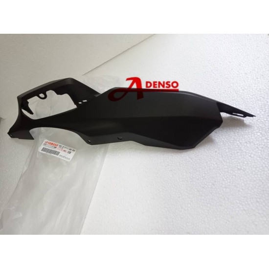 14-17 yamaha mt 07 kuyruk grenajı sol taraf mt 07 sol kuyruk grenajı orıjınal 14-17 yamaha mt 07 kuyruk grenajı sol taraf mt 07 sol kuyruk grenajı orıjınal