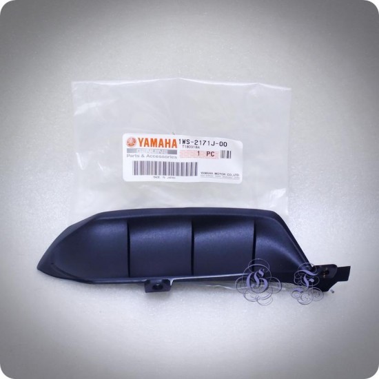 14-17 yamaha mt 07 kuyruk grenajı sol iç panzolotu mt 07 kuyruk sol panzolotu 14-17 yamaha mt 07 kuyruk grenajı sol iç panzolotu mt 07 kuyruk sol panzolotu