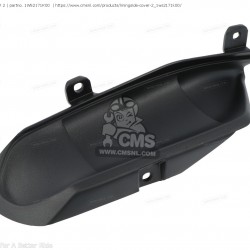 14-17 yamaha mt 07 kuyruk grenajı sağ iç panzolotu mt 07 kuyruk sağ panzolotu 14-17 yamaha mt 07 kuyruk grenajı sağ iç panzolotu mt 07 kuyruk sağ panzolotu