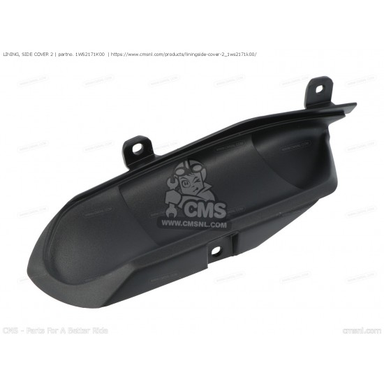 14-17 yamaha mt 07 kuyruk grenajı sağ iç panzolotu mt 07 kuyruk sağ panzolotu 14-17 yamaha mt 07 kuyruk grenajı sağ iç panzolotu mt 07 kuyruk sağ panzolotu