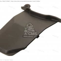 14-17 yamaha mt 07 stop üstü kapak mt 07 stop üstü grenajı orıjınal 14-17 yamaha mt 07 stop üstü kapak mt 07 stop üstü grenajı orıjınal