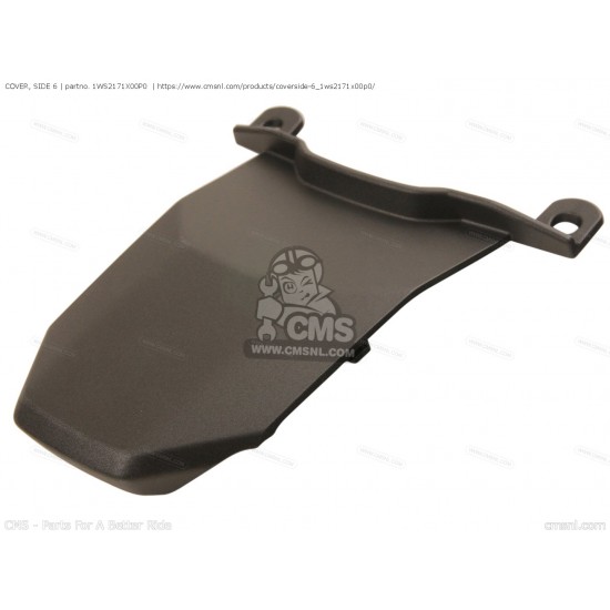 14-17 yamaha mt 07 stop üstü kapak mt 07 stop üstü grenajı orıjınal 14-17 yamaha mt 07 stop üstü kapak mt 07 stop üstü grenajı orıjınal