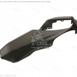 14-17 yamaha mt 07 kuyruk grenajı sağ taraf mt 07 sağl kuyruk grenajı orıjınal 14-17 yamaha mt 07 kuyruk grenajı sağ taraf mt 07 sağl kuyruk grenajı orıjınal