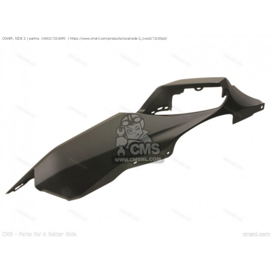 14-17 yamaha mt 07 kuyruk grenajı sağ taraf mt 07 sağl kuyruk grenajı orıjınal 14-17 yamaha mt 07 kuyruk grenajı sağ taraf mt 07 sağl kuyruk grenajı orıjınal