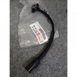 yamaha mt 07 vites müşürü 21-24 tenere 700 vites müşürü r7 vites müşürü  yamaha mt 07 vites müşürü 21-24 tenere 700 vites müşürü r7 vites müşürü