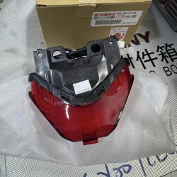 14-17 yamaha mt 07 arka stop yamaha r25 arka stop mt 25 arka stop orıjınal   14-17 yamaha mt 07 arka stop yamaha r25 arka stop mt 25 arka stop orıjınal