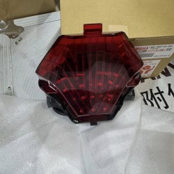 14-17 yamaha mt 07 arka stop yamaha r25 arka stop mt 25 arka stop orıjınal   14-17 yamaha mt 07 arka stop yamaha r25 arka stop mt 25 arka stop orıjınal