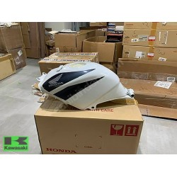 2010 honda cbr 125 depo çift farlı model için cbr 125 yakıt tankı orijinal