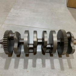 04-08 yamaha r1 krank fz8 krank fz1 krank sıfır orıjınal yamaha 04-08 yamaha r1 krank fz8 krank fz1 krank sıfır orıjınal yamaha