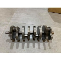 04-08 yamaha r1 krank fz8 krank fz1 krank sıfır orıjınal yamaha 04-08 yamaha r1 krank fz8 krank fz1 krank sıfır orıjınal yamaha