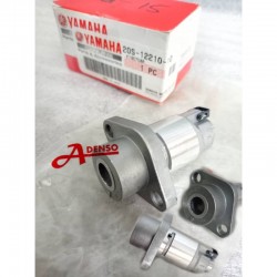 yamaha xj6 gergi otomatiği xj6 n otomatik gergi xj6 f gergi orıjınal yamaha xj6 gergi otomatiği xj6 n otomatik gergi xj6 f gergi orıjınal