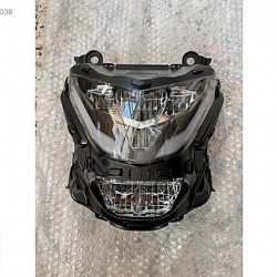 21-24 honda nc 750 x ön far nc 750x ön far sıfır orıjınal 21-24 honda nc 750 x ön far nc 750x ön far sıfır orıjınal