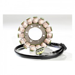 11-21 kawasaki zx10 statör zx 10 statör sıfır orıjınal ürün 11-21 kawasaki zx10 statör zx 10 statör sıfır orıjınal ürün