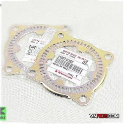 11-20 KAWASAKİ ZX10 ARKA DİSK ABS ÇEMBERİ ZX-10 ARKA DİSK ABS ÇEMBERİ SIFIR