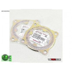 11-20 KAWASAKİ ZX10 ARKA DİSK ABS ÇEMBERİ ZX-10 ARKA DİSK ABS ÇEMBERİ SIFIR 11-20 KAWASAKİ ZX10 ARKA DİSK ABS ÇEMBERİ ZX-10 ARKA DİSK ABS ÇEMBERİ SIFIR