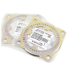 Kawasaki Ninja Zx 6 R / Zx 10rr Abs çemberi Kawasaki Ninja Zx 6 R / Zx 10rr Abs çemberi