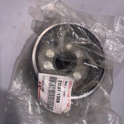 Kawasaki j 300 volant j 300 mıknatız j 300 rotor