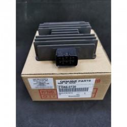 kawasaki z 800 konjektör z 750 konjektör z 1000 konjektör er6 kawasaki z 800 konjektör z 750 konjektör z 1000 konjektör er6