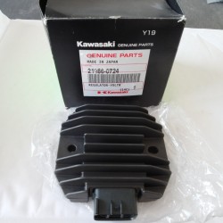 kawasaki ninja 250 sl konjektör z 250 sl konjektör sıfır orıjınal