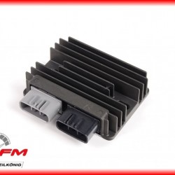 17-21 kawasaki versys 1000 konjektör klz 1000 konjektör sıfır or