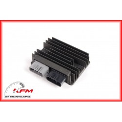 17-21 kawasaki versys 1000 konjektör klz 1000 konjektör sıfır or 17-21 kawasaki versys 1000 konjektör klz 1000 konjektör sıfır or