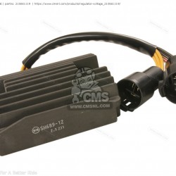 00-03 Kawasaki zx9 konjektör 00-06 kawasaki zx12 konjektör orijinal