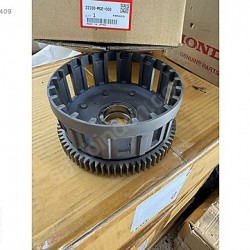 Honda vfr 1200 debriyaj tası vfr 1200 x crosstourer 1200 debriyaj tası