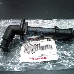 kawasaki kx 250f buji başlığı kx 250 f buji başlığı 