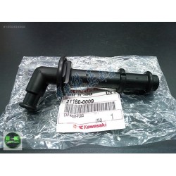 kawasaki kx 250f buji başlığı kx 250 f buji başlığı 