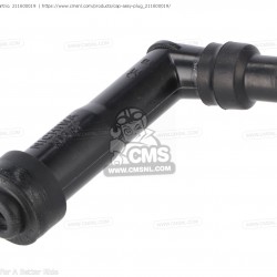 Kawasaki Ninja 250 sl z 250 sl klx 250 klr 650 Buji Piposu  