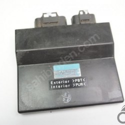 08-13 kawasaki ninja 250 r beyin kawasaki ninja 250 beyin sıfır