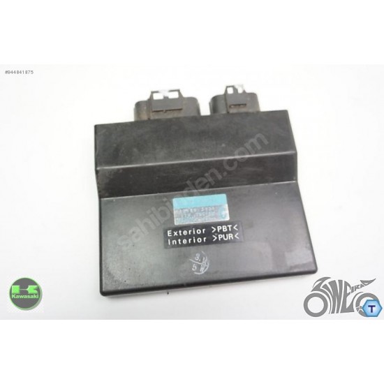 08-13 kawasaki ninja 250 r beyin kawasaki ninja 250 beyin sıfır 08-13 kawasaki ninja 250 r beyin kawasaki ninja 250 beyin sıfır