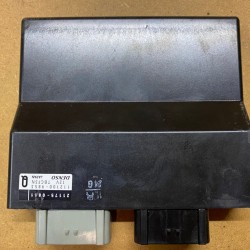 13-17 Kawasaki zx 6 / zx 636 cdi Beyin Control Ünitesi Orijinal 13-17 Kawasaki zx 6 / zx 636 cdi Beyin Control Ünitesi Orijinal