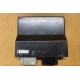 13-17 Kawasaki zx 6 / zx 636 cdi Beyin Control Ünitesi Orijinal 13-17 Kawasaki zx 6 / zx 636 cdi Beyin Control Ünitesi Orijinal