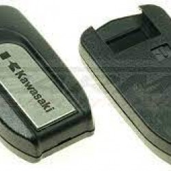 kawasaki gtr 1400 fob key gtr 1400 anahtar gtr 1400 kumanda