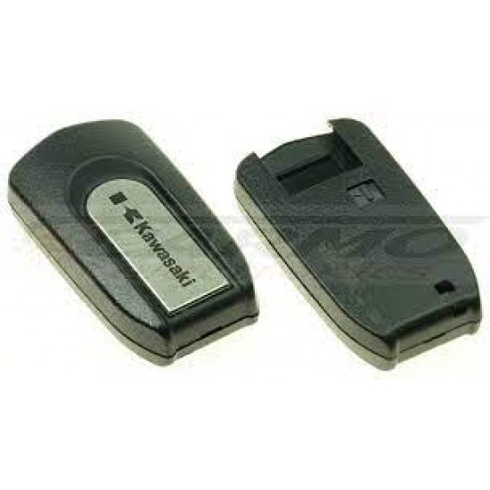 kawasaki gtr 1400 fob key gtr 1400 anahtar gtr 1400 kumanda