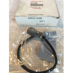 Kawasaki gtr 1400 oksijen sensörü gtr 1400 oksijen sensörü Kawasaki gtr 1400 oksijen sensörü gtr 1400 oksijen sensörü