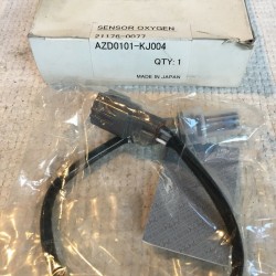 Kawasaki gtr 1400 oksijen sensörü gtr 1400 oksijen sensörü Kawasaki gtr 1400 oksijen sensörü gtr 1400 oksijen sensörü