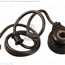 Kawasaki klx 250 kilometre sensörü klx 250 kilometre makarası sıfır Kawasaki klx 250 kilometre sensörü klx 250 kilometre makarası sıfır