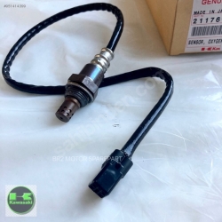 kawasaki versys 1000 oksijen sensörü z 1000 sx oksijen sensörü