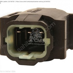 kawasaki ninja 250 denge sensörü ninja 250r denge sensörü sıfır