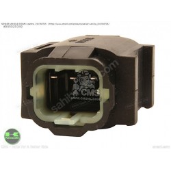 kawasaki ninja 250 denge sensörü ninja 250r denge sensörü sıfır