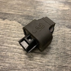 kawasaki zx4 rr denge sensörü ninja 400 denge sensörü ninja 300 denge sensörü