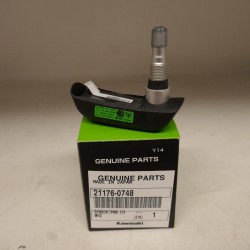 kawasaki gtr 1400 lastik basınç sensörü gtr 1400 lastik sensörü