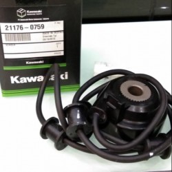 kawasaki ninja 250sl kilometre okuyucu z 250 sl kilometre sensörü kawasaki ninja 250sl kilometre okuyucu z 250 sl kilometre sensörü