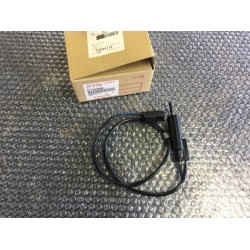 kawasaki ninja h2 QUİCK SHİFTER SENSÖR  kawasaki h2 şhifter