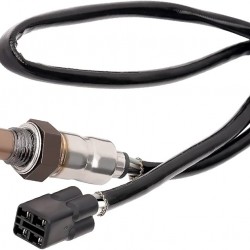 kawasaki j 300 oksijen sensörü j300 egsoz sensörü orıjınal