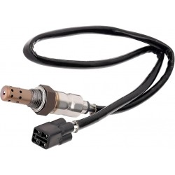 kawasaki j 300 oksijen sensörü j300 egsoz sensörü orıjınal