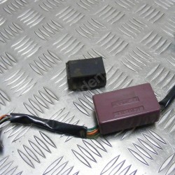 Kawasaki j 300 controller hazard j 300 ıkıncı beyin sıfır orıjın Kawasaki j 300 controller hazard j 300 ıkıncı beyin sıfır orıjın