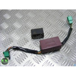 Kawasaki j 300 controller hazard j 300 ıkıncı beyin sıfır orıjın Kawasaki j 300 controller hazard j 300 ıkıncı beyin sıfır orıjın